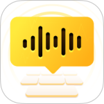 语音打字法app