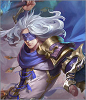 权倾三国ol