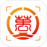 万物识别app