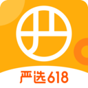 网易严选app