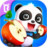 宝宝情商养成app