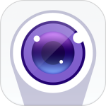 360摄像机app