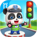 宝宝小警察官方版