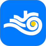 爱海盐app