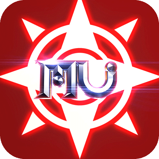 天使之战天使版