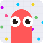 贪吃蛇大作战2023