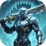 源战役官方正版