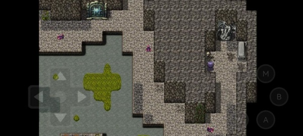 《停不下来的轮回》全章节通关攻略