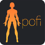 Pofi无限人偶官方版