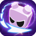 旋转大师无限钻石金币版