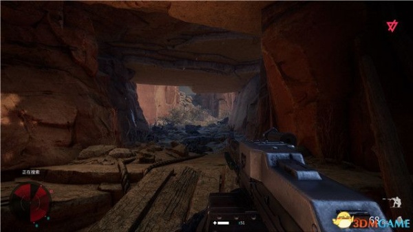 《狙击手幽灵战士契约2》全关卡通关攻略