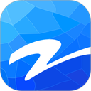 Z视介app(中国蓝TV)
