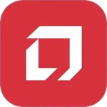 领导留言板官方版