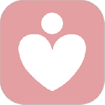 给力心理咨询手机版