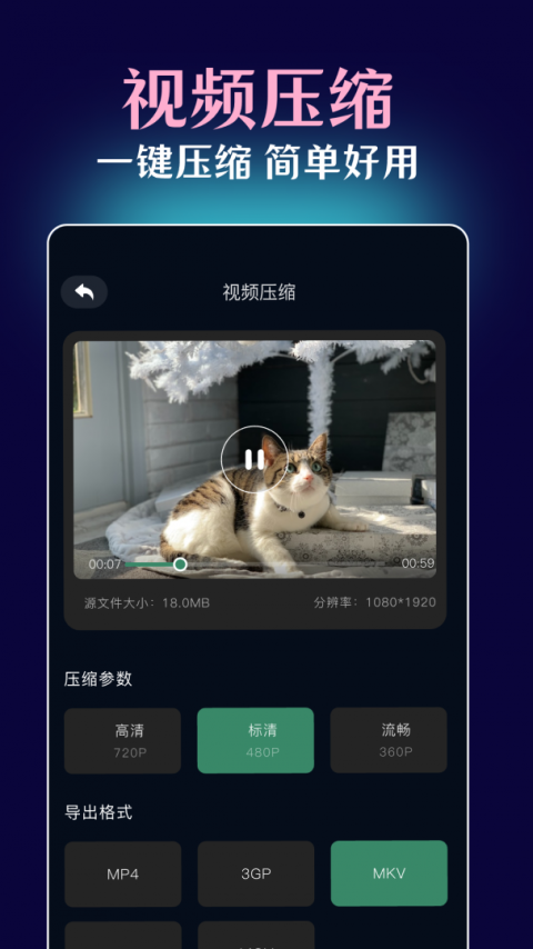 51吃瓜（51CGfun）