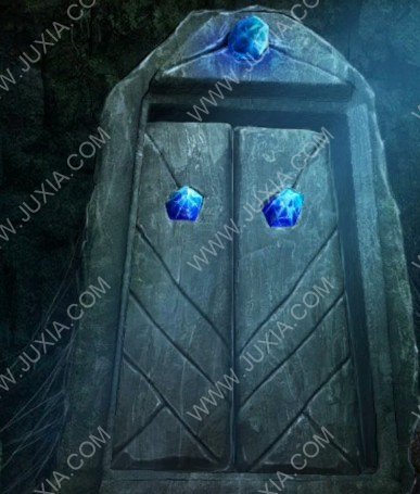 《密室逃脱10侦探风云》全章节通关攻略