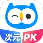 小鹰爱学官方版