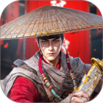 极无双2官方版