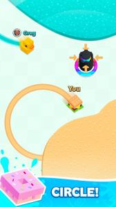 纸片大作战2完整版