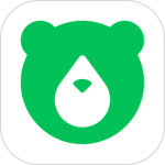 小熊油耗app
