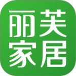 丽芙家居app