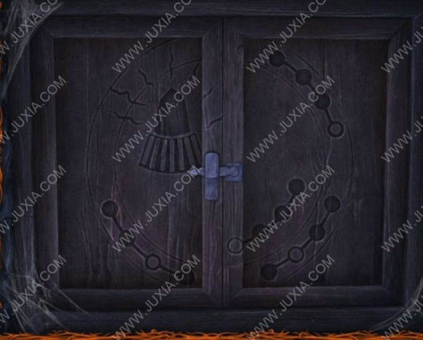 《密室逃脱10侦探风云》全章节通关攻略