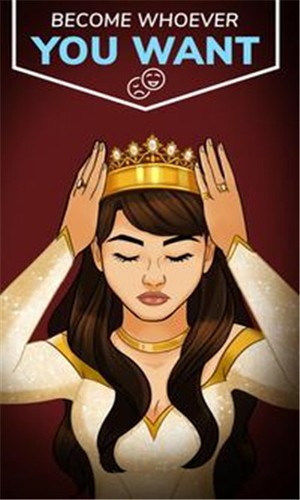 睡魔Episode动画剧情全汉化版