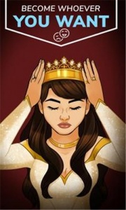 睡魔Episode动画剧情全汉化版