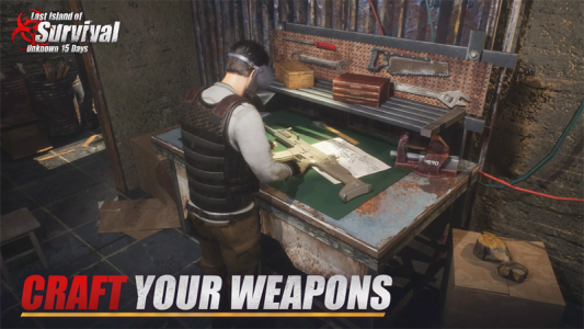 王牌战争文明重启国际服