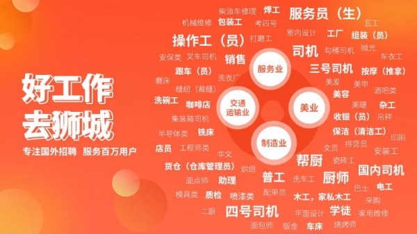 去狮城app