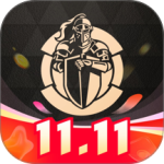全球购骑士卡app官方版