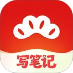红松课堂app
