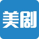 美剧天堂免更新版