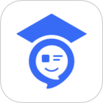 人人通空间手机app