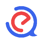 华莘学堂app
