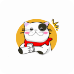 猫番阅读整合版