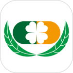 药实在app