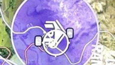 《极限竞速：地平线4》车房宝物位置一览