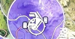 《极限竞速：地平线4》车房宝物位置一览