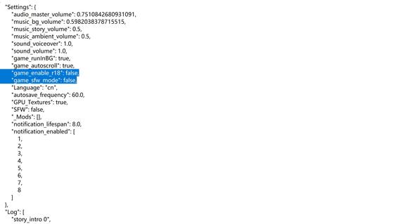 《偶像经理人》存档位置及修改方法