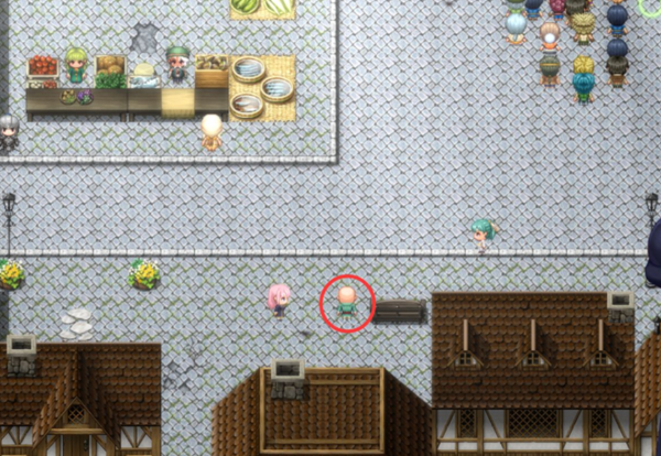 《爱尼西亚与契约纹》主线通关攻略