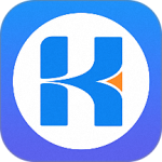 金库网app
