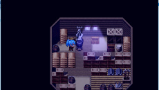 《迷宫物语》用修改器解锁全cg修改数据的方法