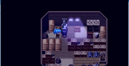 《迷宫物语》用修改器解锁全cg修改数据的方法