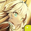 魔女之泉4无限金币无限修行版