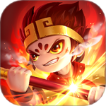 造梦无双应用宝版