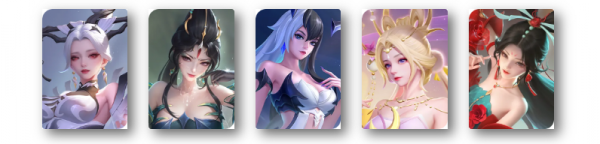 上古王冠（上线送千抽）