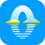南太湖号app