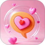 恋爱聊天术app