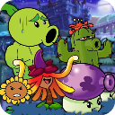 植物大战僵尸贝塔版汉化版